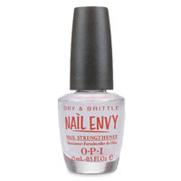 OPI Nail Envy Dry & Brittle