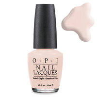 OPI Bubble Bath