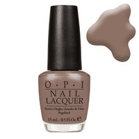 OPI You Dont Know Jacques