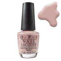 OPI Tickle My France y