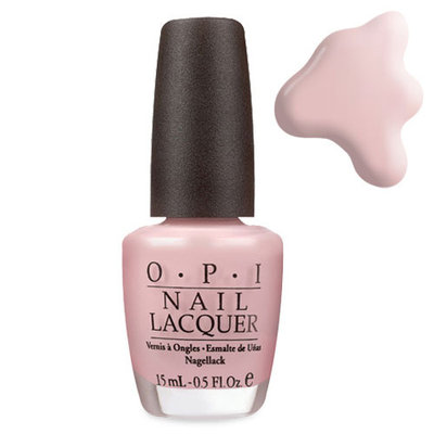 OPI Mod About You