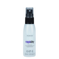 OPI Rapi Dry Spray