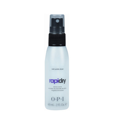 OPI Rapi Dry Spray