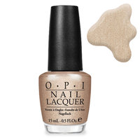 OPI Glitzerland