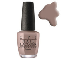 Icelanded A Bottle Of OPI