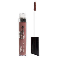 OPV Beauty Matte Liquid Lipstick - Temptation
