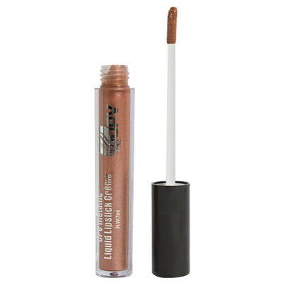 OPV Beauty Metallic Liquid Lipstick - Dance Queen