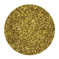 OPV Beauty Pressed Glitter - Heartbreaker