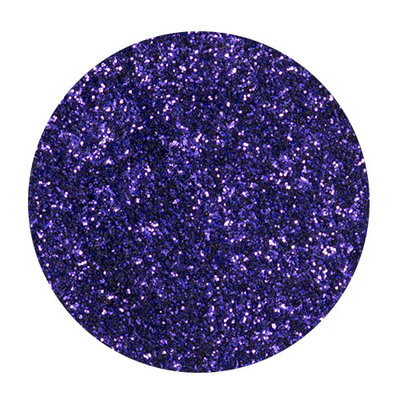 OPV Beauty Pressed Glitter - Love Lock