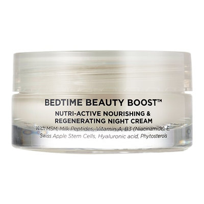Oskia Bed Time Beauty Boost