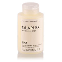 Olaplex No. 2 3.3-ounce Bond Protector