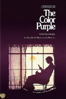 The Color Purple