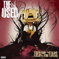 Lies For The Liars (Explicit Version)