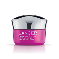Lancer Caviar Lime Acid Peel