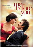 Me Before You