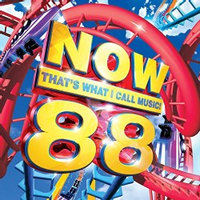 Now That's What I Call Music! 88 - Various Artists