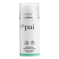 Pai Skincare Camellia & Rose Gentle Hydrating Cleanser - Camellia & Rose Gentle Hydrating Cleanser