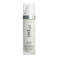 Pai Skincare Echium & Macadamia Replenishing Day Cream