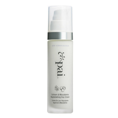 Pai Skincare Echium & Macadamia Replenishing Day Cream