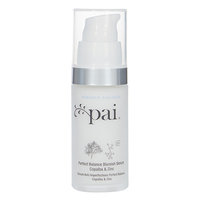 Pai Skincare Perfect Balance Blemish Serum Copaiba & Zinc