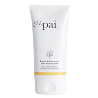 Pai Skincare Rosehip BioRegenerate Rapid Radiance Mask