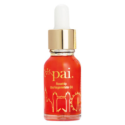 Pai Skincare The Landmark Edition: Rosehip BioRegenerate Oil