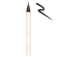 Paul & Joe Autumn 2013 Liquid Eyeliner - 01 True Black