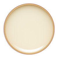 Paul & Joe Lip Treatment Balm