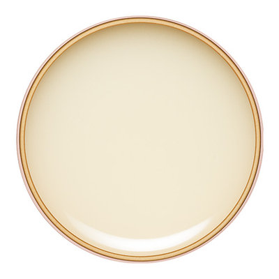 Paul & Joe Lip Treatment Balm