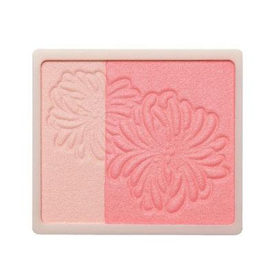 Paul & Joe Powder Blush - 04 Cinema