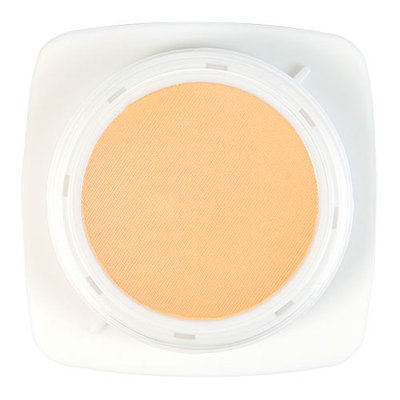 Paul & Joe Gel Foundation Refill N - 101 Cameo