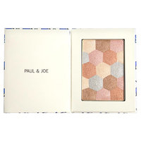 Paul & Joe Limited Edition Eye Color - 005 Daydream Believer
