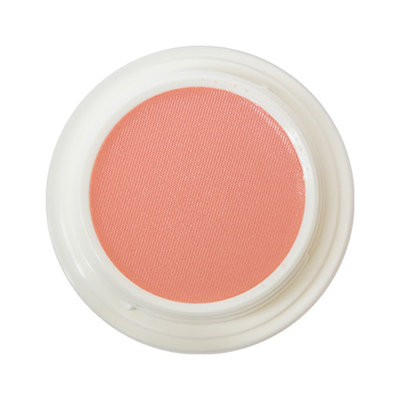 Paul & Joe Limited Edition Gel Blush - 002 Monde Imaginaire