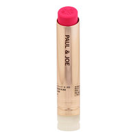 Paul & Joe Lipstick N Sheer Finish - 101 Bonbon Cerise