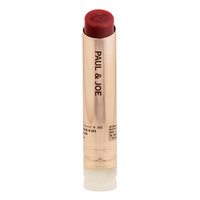 Paul & Joe Lipstick N Sheer Finish - 103 Framboise-mure
