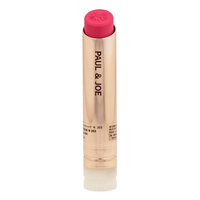 Paul & Joe Lipstick N Medium Finish - 208 Poivre Rose