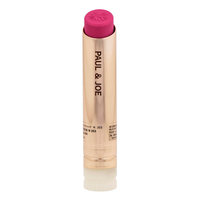 Paul & Joe Lipstick N Full Pigment - 302 Rose Chinoise