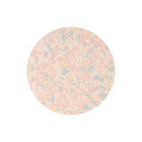 Paul & Joe Limited Edition Pressed Face Powder Refill