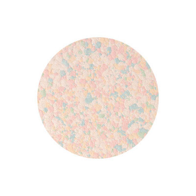 Paul & Joe Limited Edition Pressed Face Powder Refill
