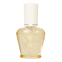 Paul & Joe Sparkling Foundation Primer