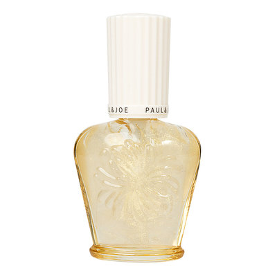 Paul & Joe Sparkling Foundation Primer