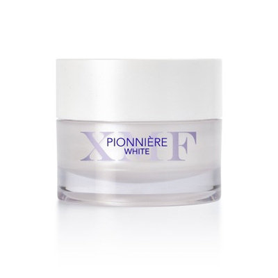 Phytomer Pionniere XMF White Skin Translucency Cream 50ml