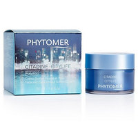 Phytomer City Life Face and Eye Contour Sorbet Cream 50ml