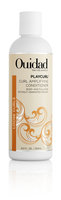 Ouidad PlayCurl® Curl Amplifying Conditioner 8.5oz