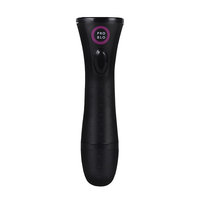 Pro Blo Curl Me Handle