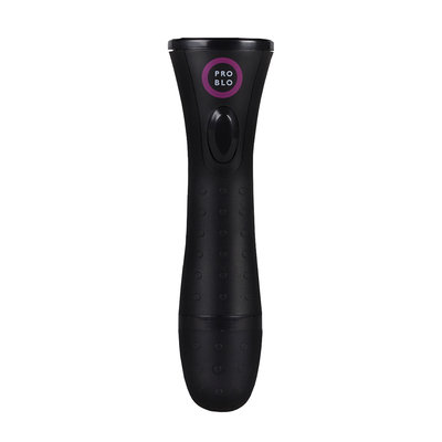 Pro Blo Curl Me Handle