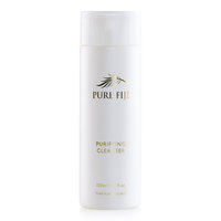 Pure Fiji Purifying Cleanser (200ml)