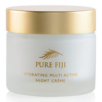 Pure Fiji Night Creme (50ml)