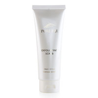 Pure Fiji Exfoliating Scrub (8oz)