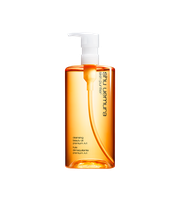 CLEANSING BEAUTY OIL PREMIUM A/I Shu Uemura